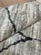 Beni ouarain Teppich 17022 286cm x 202cm  
