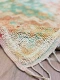 beni mguild vloerkleed 88503 200cm x 135cm 