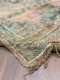 beni mguild vloerkleed 49657 313cm x 200cm