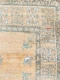 beni mguild vloerkleed 49657 313cm x 200cm