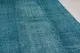 aqua vintage vloerkleed 305cm x 213cm