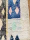 Boujaad 73211 220cm x 160cm