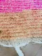 Boujaad 17410 230cm x 150cm