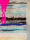 Boujaad 19619 270cm x 160cm
