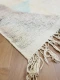 SALE Boujaad 23215-270cm x 160cm 