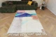 SALE Boujaad 23215-270cm x 160cm 