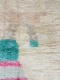 Boujaad 25017 240cm x 160cm