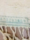 Boujaad 25017 240cm x 160cm