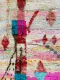 Boujaad 39414 265cm x 165cm 