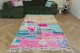 Boujaad 43850 260cm x 165cm