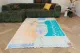 Boujaad 58630 215cm x 170cm