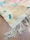 Boujaad 67314 270cm x 170cm