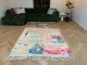 Boujaad 67314 270cm x 170cm