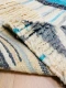 SALE Boujaad 69612 240cm x 160cm