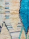 SALE Boujaad 69612 240cm x 160cm