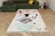 Boujaad 72160 250cm x 165cm