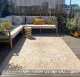  Sale Buitenkleed 230cm x 160cm showroom model