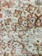 Vintage Perzisch vloerkleed 64444 310cm x 236cm