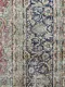 Vintage Perzisch vloerkleed 65077 415cm x 313cm