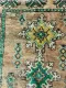 beni mguild vloerkleed 47418 322cm x 206cm