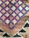 beni mguild vloerkleed 30121 340cm x 180cm. 