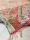 Beni mguild vloerkleed 57412 280cm x 190cm