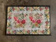 SALE Deurmat  90cm x 60cm sample sale