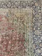 Vintage Perzisch vloerkleed 65077 415cm x 313cm