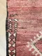 beni mguild vloerkleed 53510 296cm x 190cm