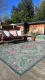 Outdoor-Teppich Moon Delight von Pip Green