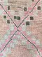 beni mguild vloerkleed 53502 319cm x 168cm