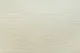 Wall Paint Eggshell
