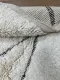 Beni ouarain Teppich 17022 286cm x 202cm  