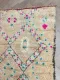 beni mguild vloerkleed 22226 245cm x 170cm