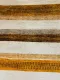 Handgeknoopt vloerkleed uit Afghanistan 13006 229cm x 161cm