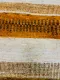 Handgeknoopt vloerkleed uit Afghanistan 13006 229cm x 161cm