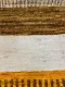 Handgeknoopt vloerkleed uit Afghanistan 13006 229cm x 161cm
