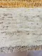 Handgeknoopt vloerkleed uit Afghanistan 13006 229cm x 161cm