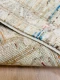 Handgeknoopt vloerkleed uit Afghanistan 18155 285cm x 203cm