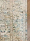 Handgeknoopt vloerkleed uit Afghanistan 18155 285cm x 203cm