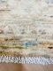 Handgeknoopt vloerkleed uit Afghanistan 18155 285cm x 203cm