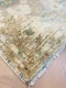 Handgeknoopt vloerkleed uit Afghanistan 17072 290cm x 253cm