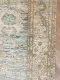 Handgeknoopt vloerkleed uit Afghanistan 17072 290cm x 253cm
