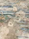 Handgeknoopt vloerkleed uit Afghanistan 17072 290cm x 253cm