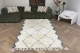 Beni ouarain Teppich 15248 261cm x 156cm
