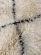 Beni ouarain Teppich 15248 261cm x 156cm
