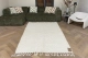 Beni ouarain Teppich 15423 235cm x 160cm