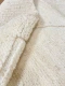 Beni ouarain Teppich 15423 235cm x 160cm