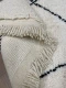 Beni ouarain Teppich 15340 245cm x 145cm
