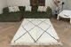 Beni ouarain Teppich 15344 247cm x 163cm